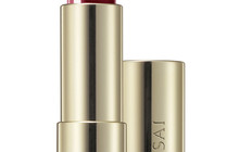 Тестируем помады The Lipstick из коллекции Sensai
