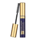    Lash Primer Plus   Estee Lauder