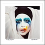 Альбом Леди Гаги «Applause»