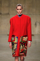 Peter Pilotto