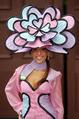 Royal Ascot 2008