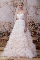 Monique Lhuillier