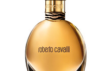 Тестируем аромат Roberto Cavalli Eau de Parfum