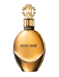 Roberto Cavalli Eau de Parfum