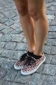 StreetStyle: 