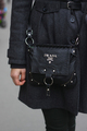 StreetStyle: 