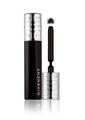 Givenchy Phenomen`eyes