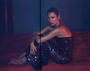  Vogue      