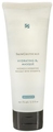     SkinCeutical, Hydrating B5 Masque