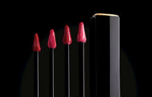 Must-have: блеск для губ Rouge Allure Gloss от Chanel
