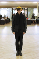 StreetStyle: 