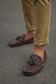 StreetStyle: 