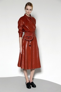 Bottega Veneta Pre-Fall 2013