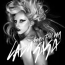    Born This Way