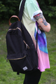 StreetStyle: 