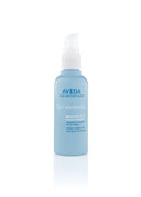     Aveda Light Elements Smoothing Fluid