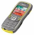  Nokia 5500 Sport