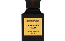 Марка Tom Ford выпускает новый аромат в коллекции Private Blend