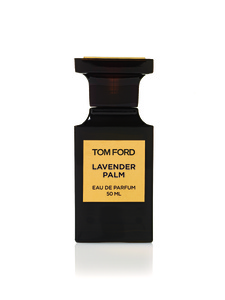  Tom Ford      Private Blend  