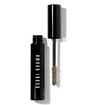 Natural Brow Shaper Bobbi Brown