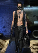 Philipp Plein