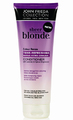       Sheer Blonde Colour Renew, John Frieda