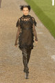 Chanel haute couture "- 07/08"