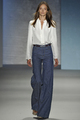   , Derek Lam