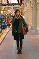 StreetStyle: 