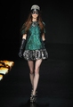     Roberto Cavalli      
