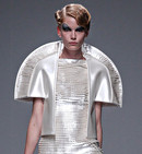 Gareth Pugh