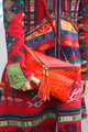 StreetStyle: 
