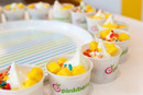    Pinkberry