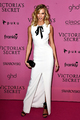  Victoria's Secret 2014:   after-party 