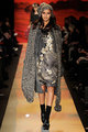 Diane von Furstenberg
