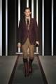 Ermenegildo Zegna    2009/10 