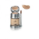  -   , La Prairie