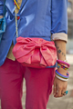 StreetStyle: 