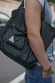 StreetStyle:  
