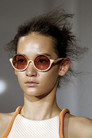 Солнцезащитные очки: модные модели лета 2015
