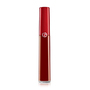      Giorgio Armani, Lip Maestro Intense Velvet Lacquer 