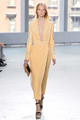  Proenza Schouler    couture  ready-to-wear 