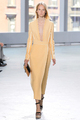   Proenza Schouler    couture  ready-to-wear 