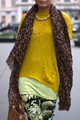 StreetStyle: 