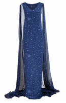 Платье, Lublu Kira Plastinina, 49 799 руб.