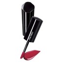 Блеск для губ Laque de Rouge, Shiseido