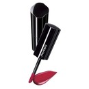    Laque de Rouge, Shiseido