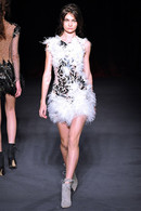 Julien Macdonald