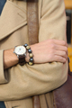 StreetStyle: 