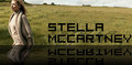 Stella McCartney